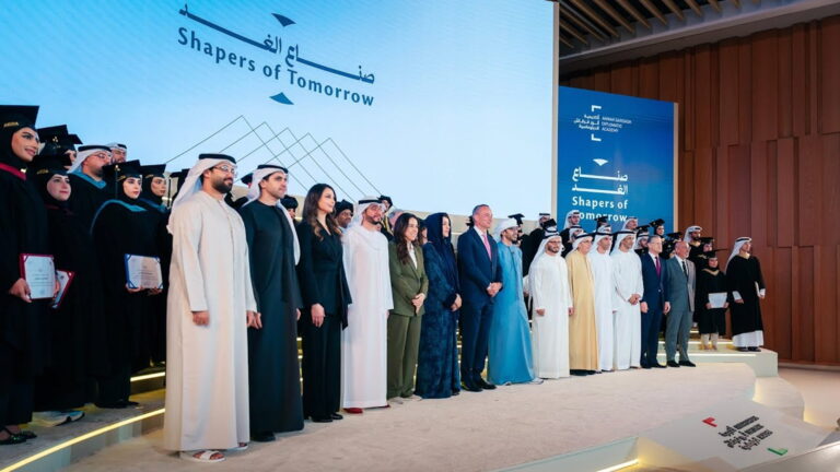Abdullah-bin-Zayed-attends-AGDA-Shapers-of-Tomorrow-graduation.jpg