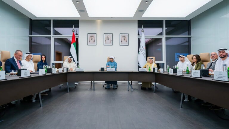 Abdullah-bin-Zayed-chairs-AGDA-Board-of-Trustees-meeting.jpg