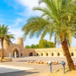 Al_Jahili_Fort_in_Al_Ain-shutterstock_25111594351_Main.webp.webp