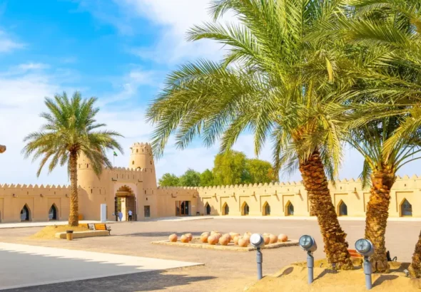 Al_Jahili_Fort_in_Al_Ain-shutterstock_25111594351_Main.webp.webp