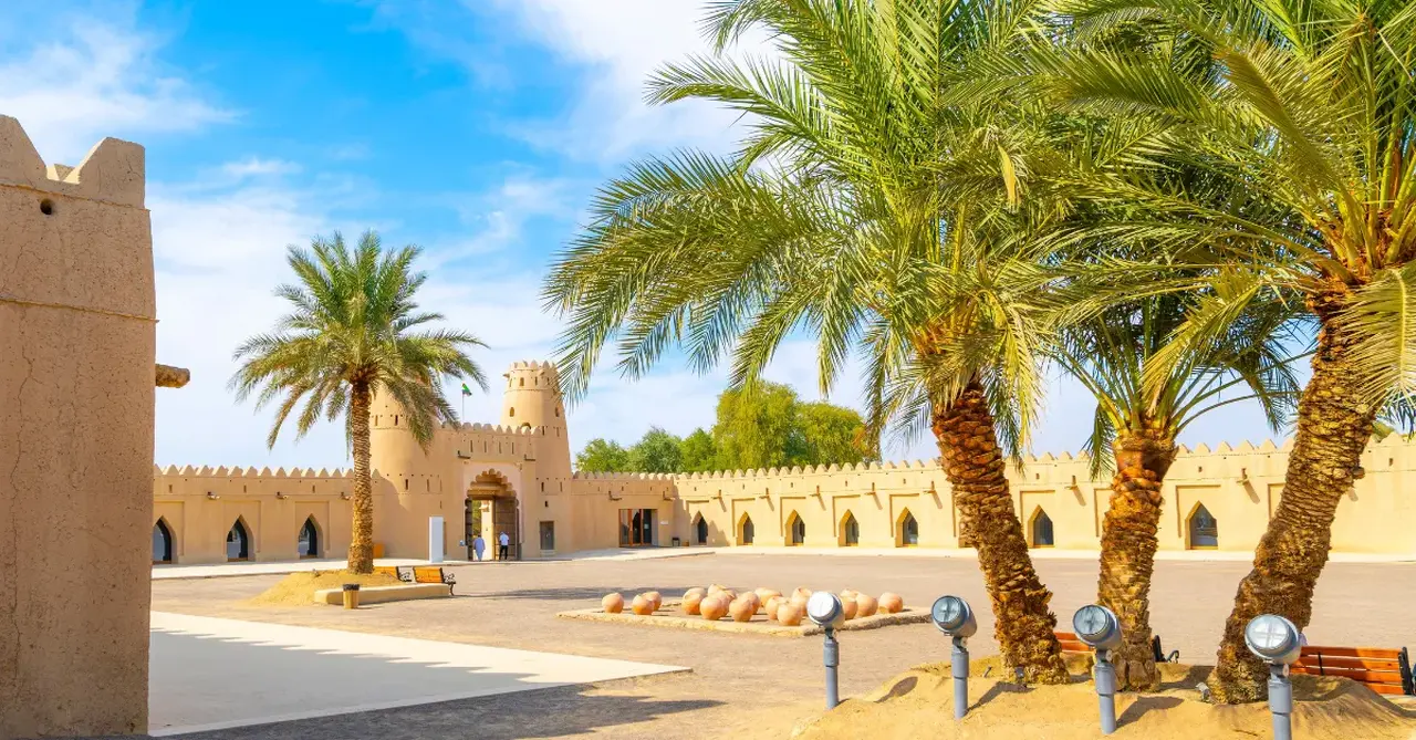Al_Jahili_Fort_in_Al_Ain-shutterstock_25111594351_Main.webp.webp