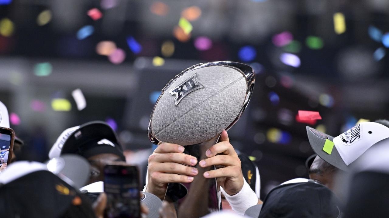 Big-12-Football-Trophy.jpg