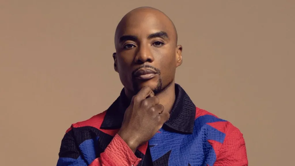 Charlamagne-Photo-e1666989775312.jpeg
