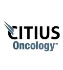 Citius_Oncology_Logo.jpg