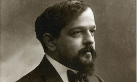 Claude-Debussy-006.jpg