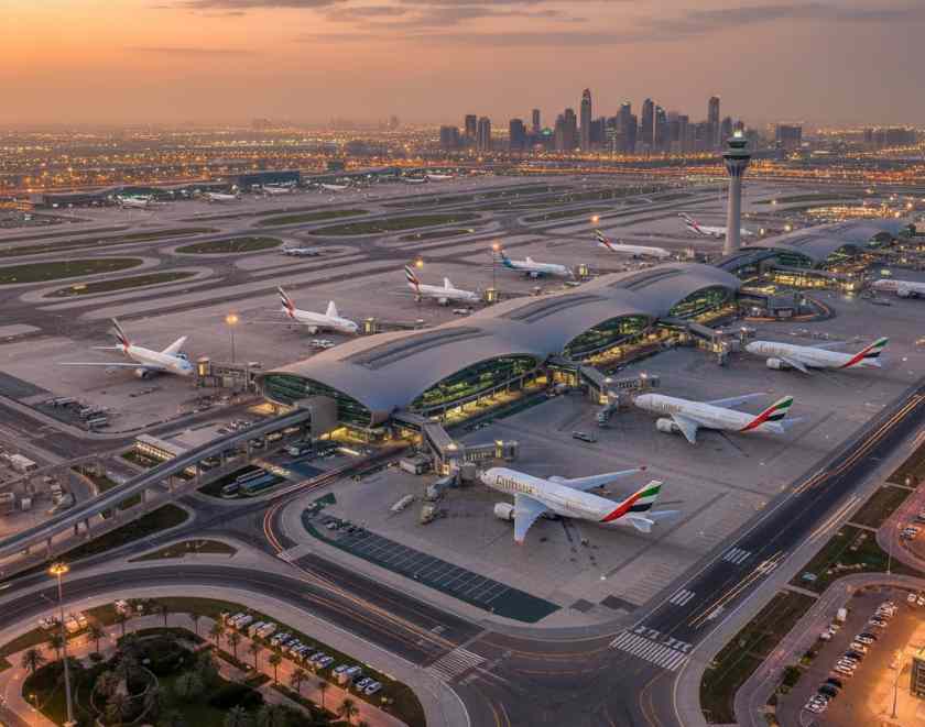 Dubai-Airport-Airport.jpg