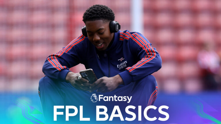 FPL-basics-2.jpg