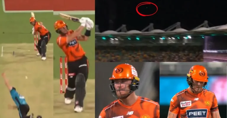 Finn-Allen-launches-a-colossal-105-metre-six-off-Jake-Wildermuth-in-BBL15-game.webp.webp