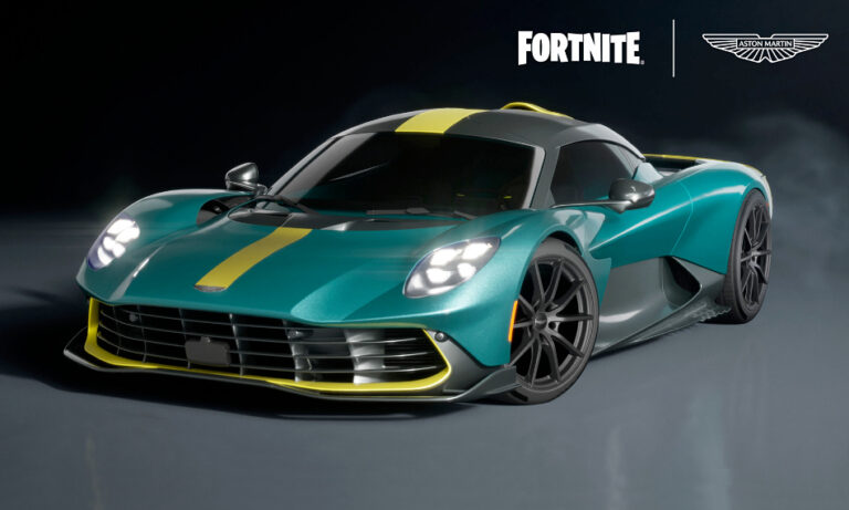 Fortnite-Aston-Martin-Valhalla.jpg