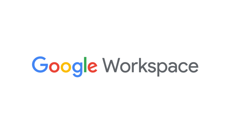 GoogleWorkspaceLogo_logo_Social.max-1440x810.png