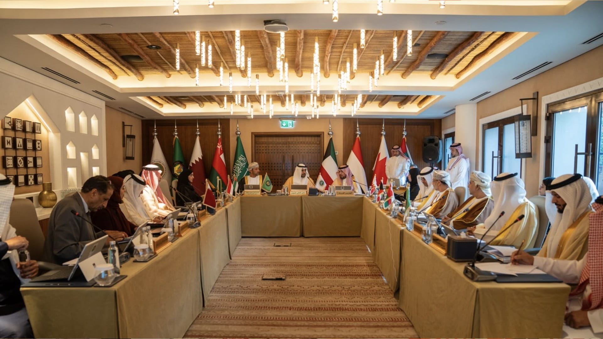 Gulf-education-council-reviews-future-strategy-in-Riyadh.jpg