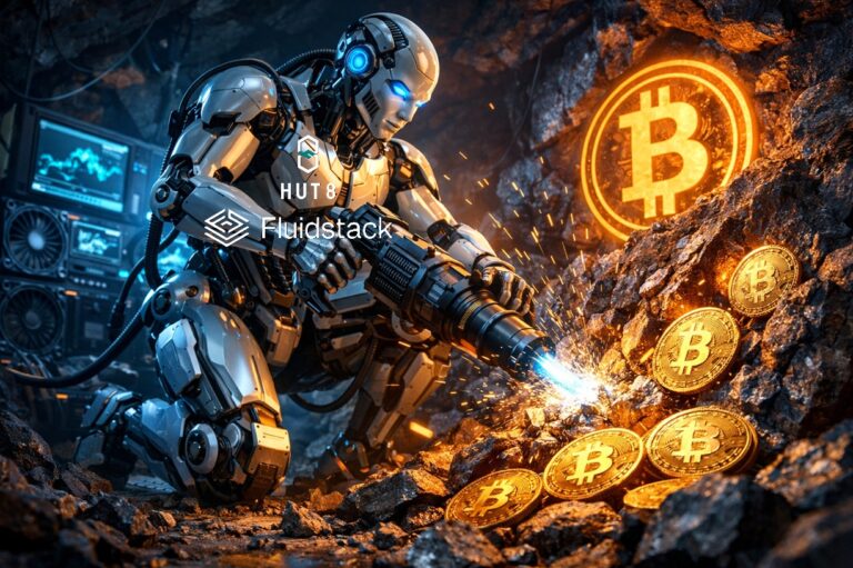 Hut-8-and-Fluidstack-Bitcoin-Mining-and-AI-Data-Center-Deal.jpg