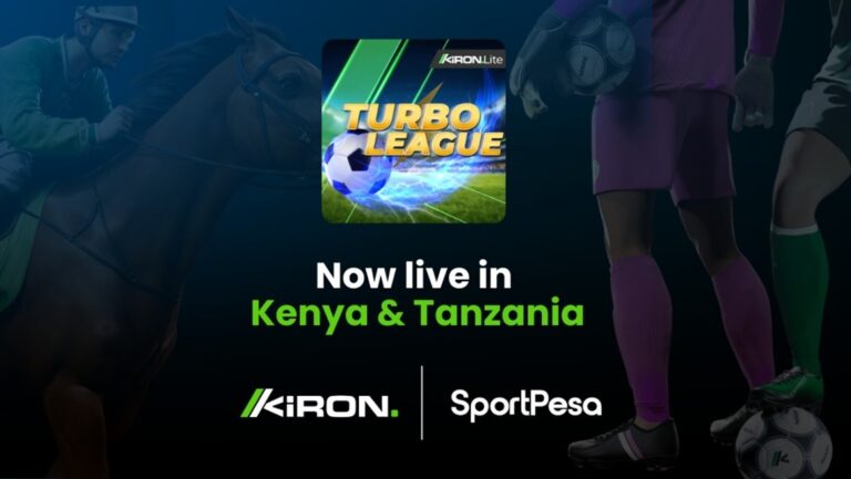 Kiron-with-SportPesa.jpeg