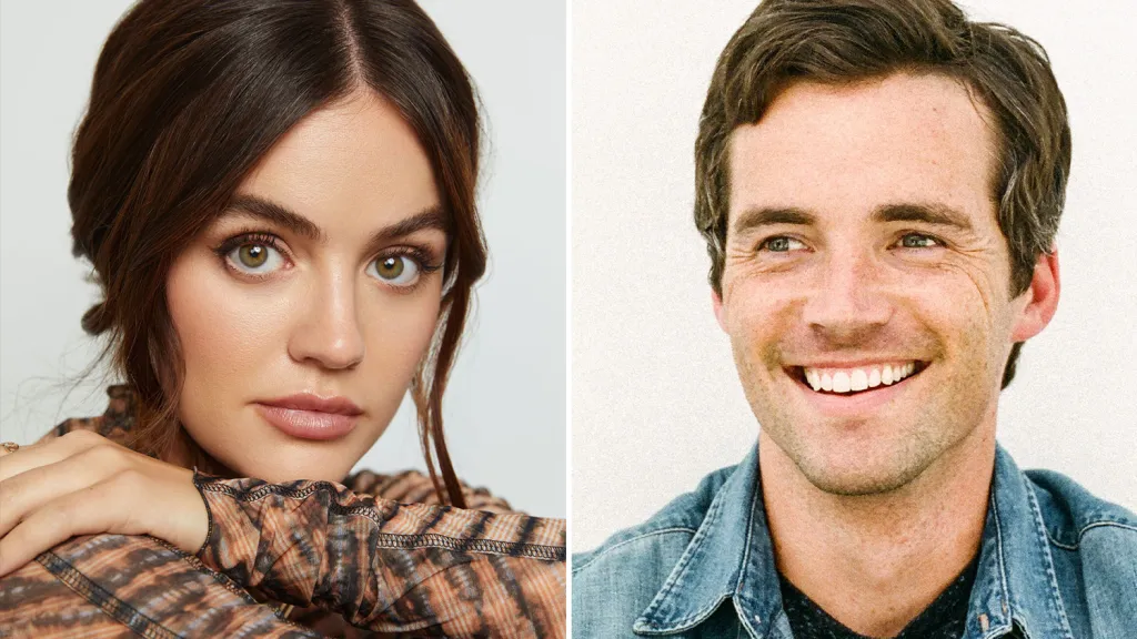 Lucy-Hale-Ian-Harding.jpg