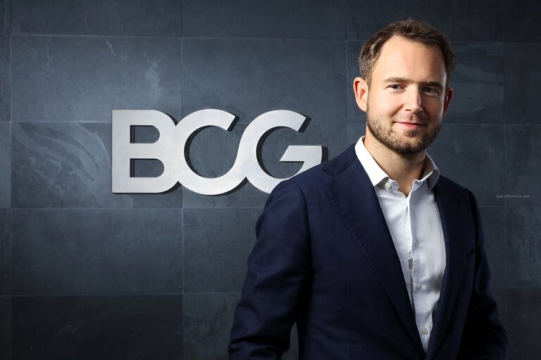 Lukasz-Rey-Managing-Director-and-Partner-BCG.jpg