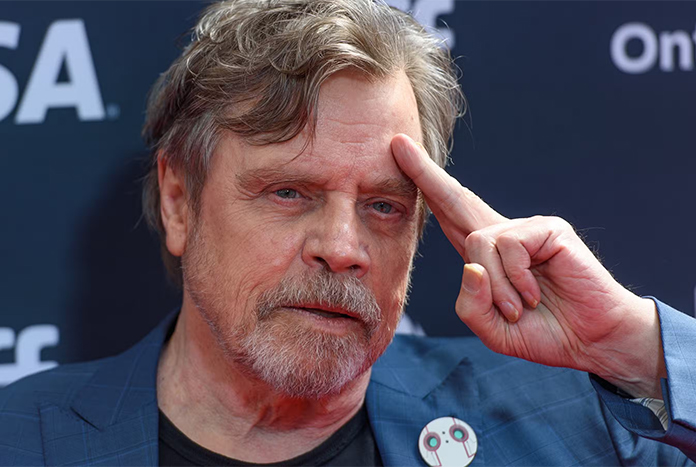 Mark-Hamill-Dec25.jpg