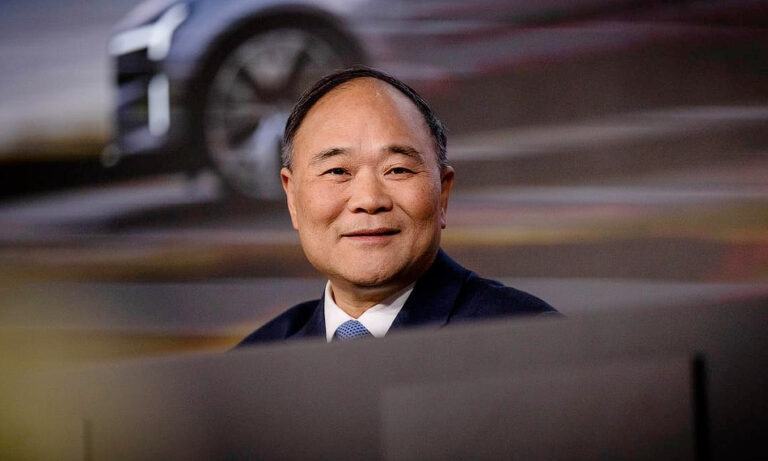 Master-Li-Shifu-Geely-CEO.jpg
