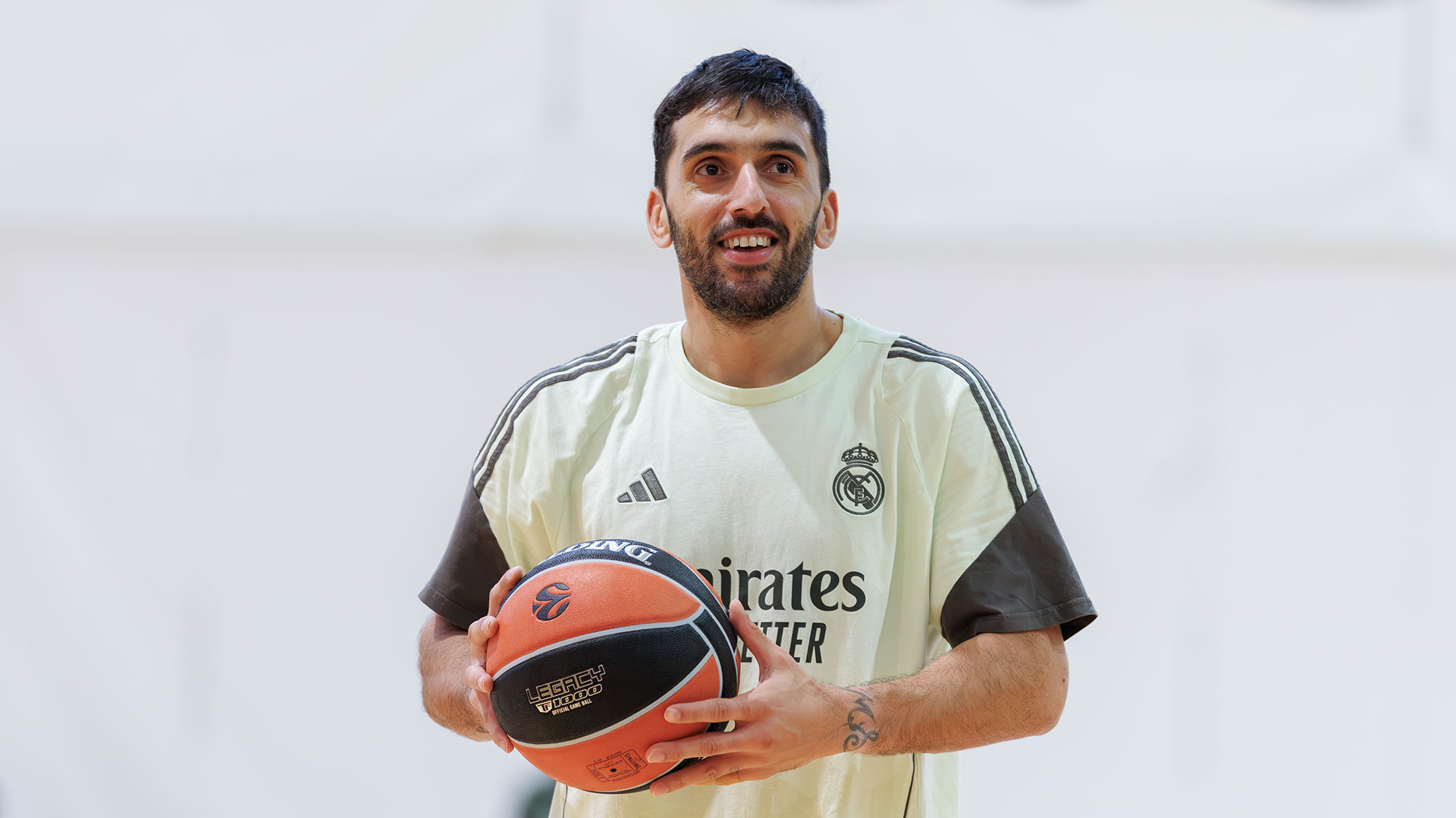 ND_CAMPAZZO_SG17217.jpg