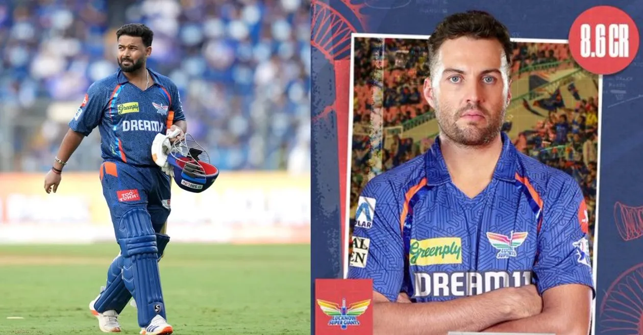 Salary-of-Lucknow-Super-Giants-LSG-players-check-out-how-much-Rishabh-Pant-and-Josh-Inglis-earn.webp.webp
