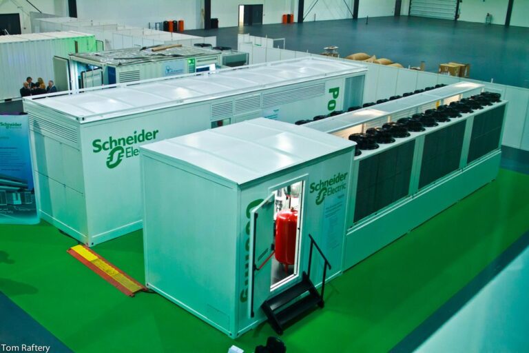 Schneider-Electric.jpg