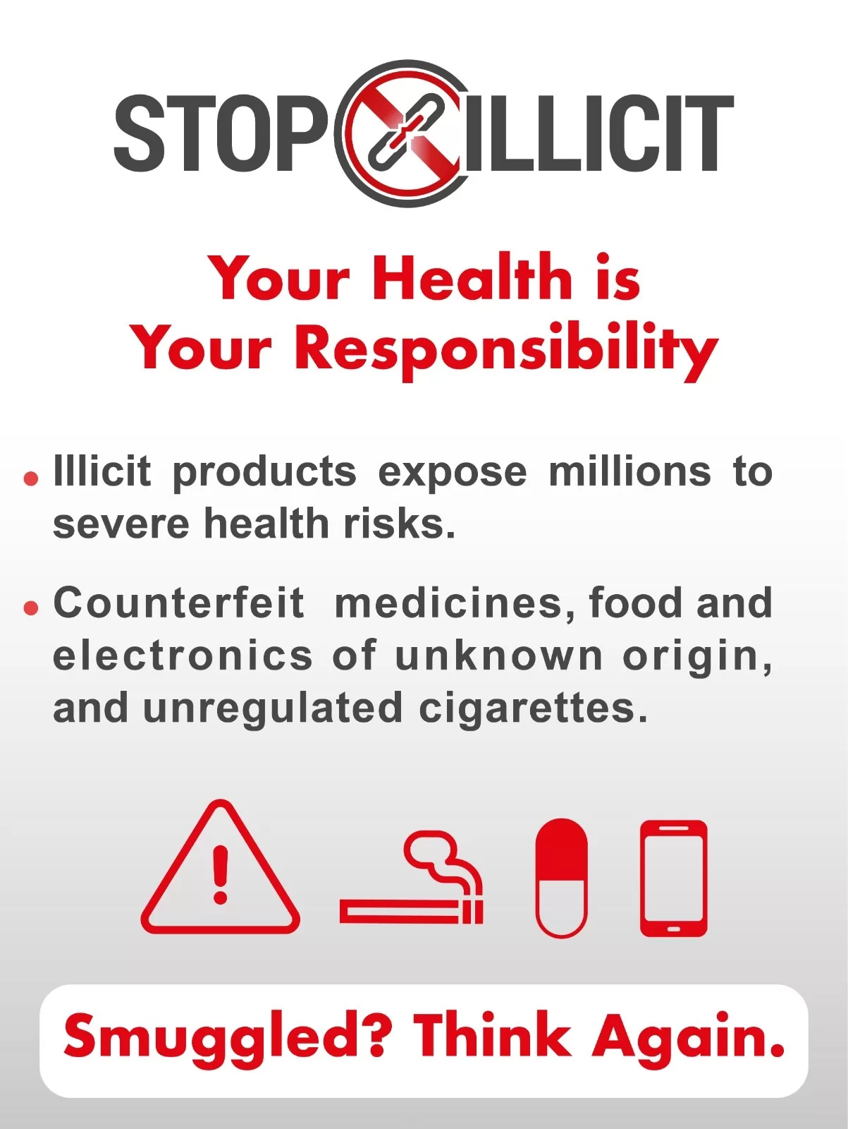 Stop-Illicit-Content-Public-Health.webp.webp