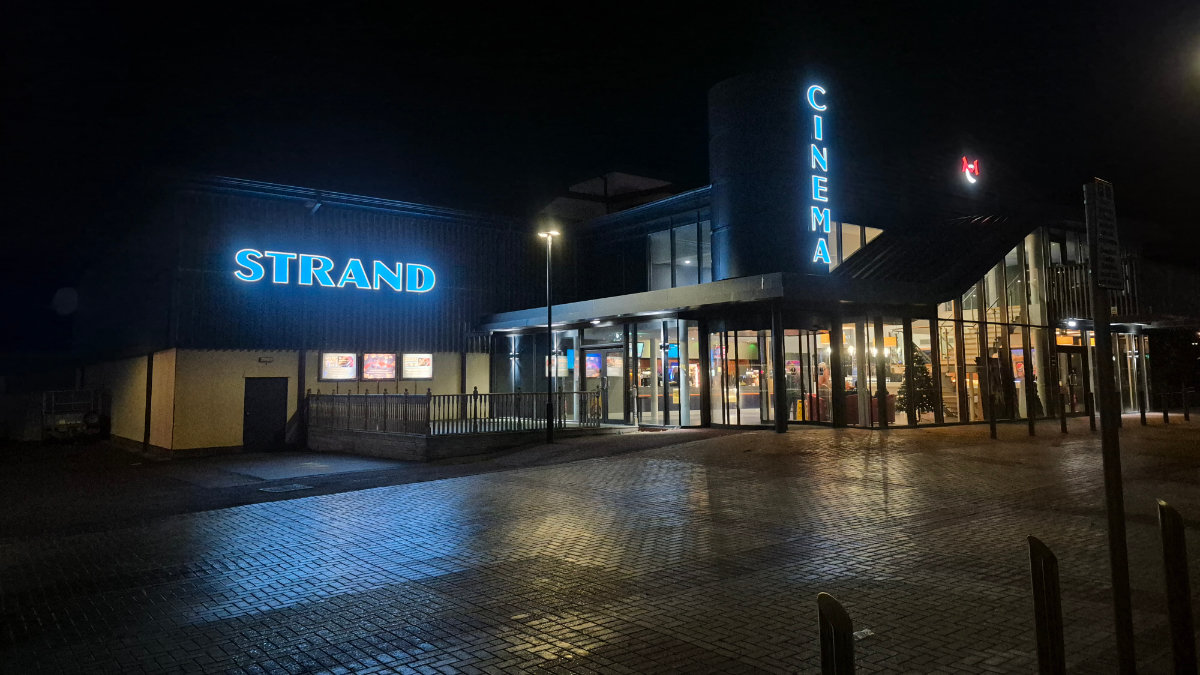 Strand-Cinema-Rhyl-Featured-Karen-Woodham.jpg