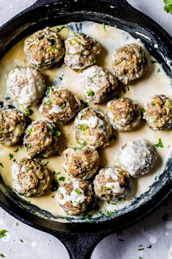 Swedish-Meatballs-5.jpg