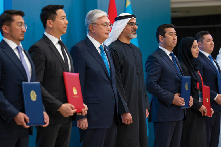 UAE-Kazakhstan-3-1.jpg