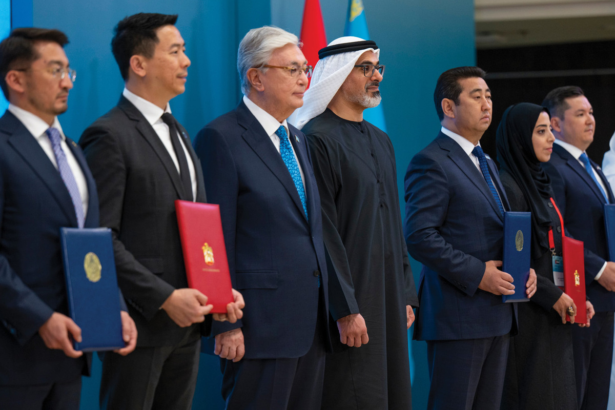 UAE-Kazakhstan-3-1.jpg