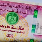 UAE-Money-Currency-dirhams.jpeg