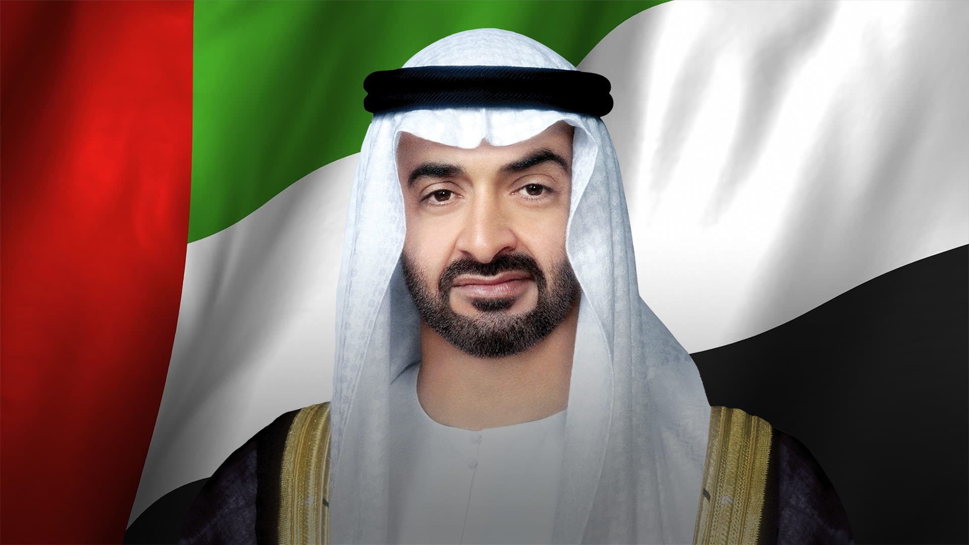 UAE-President.jpg