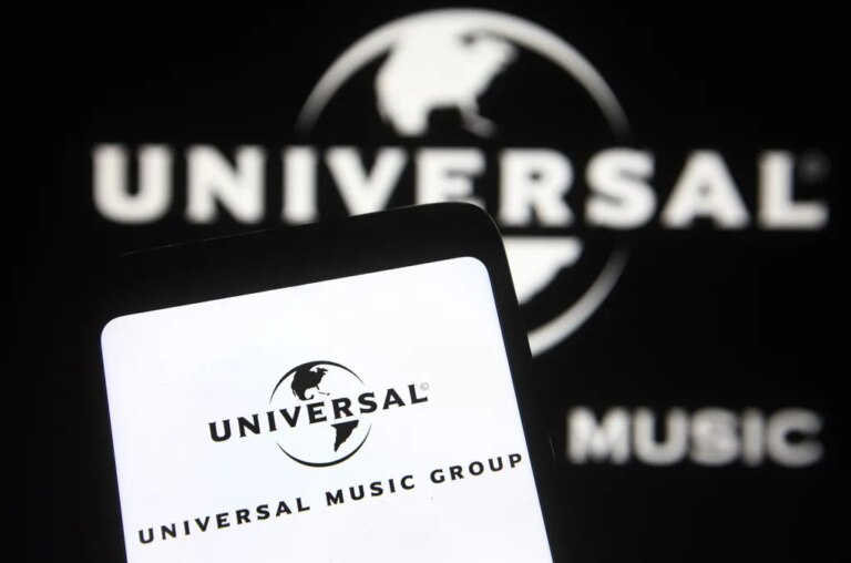 Universal-Music-Group-UMG-logo-billboard-1548.jpg