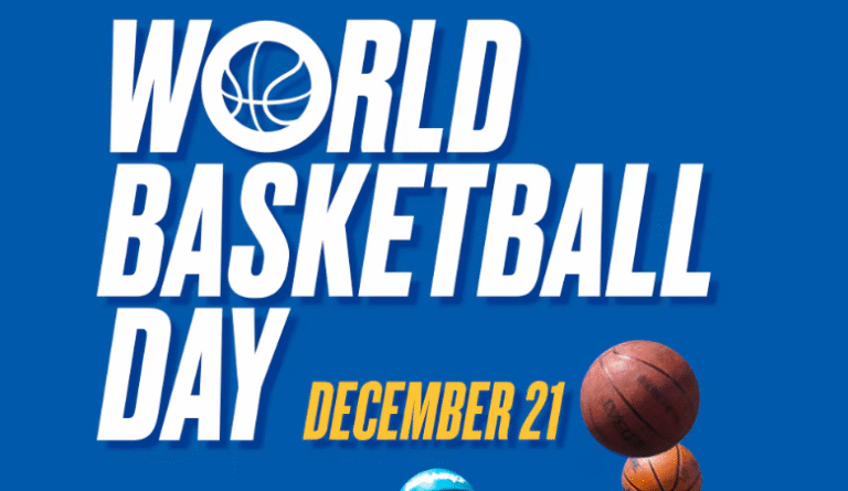 Youth-Sports-Business-Report-Journal-news-parents-NIL-world-Basketball-day-nba-Youth.png