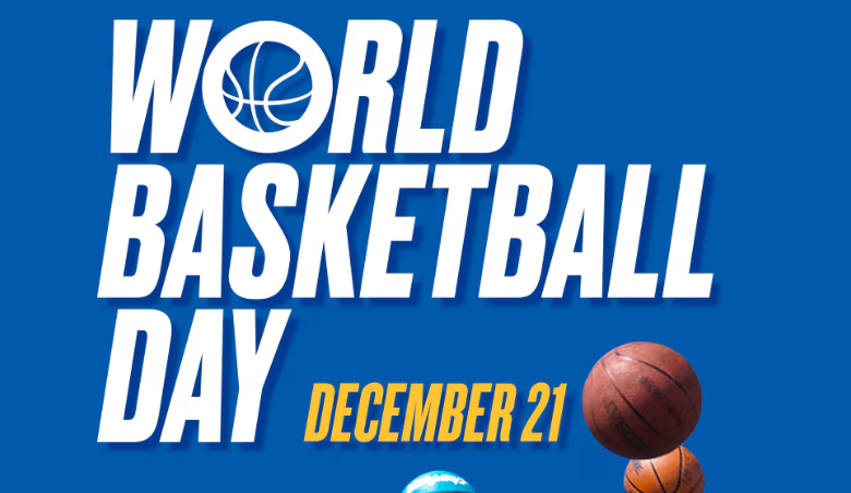 Youth-Sports-Business-Report-Journal-news-parents-NIL-world-Basketball-day-nba-Youth.png
