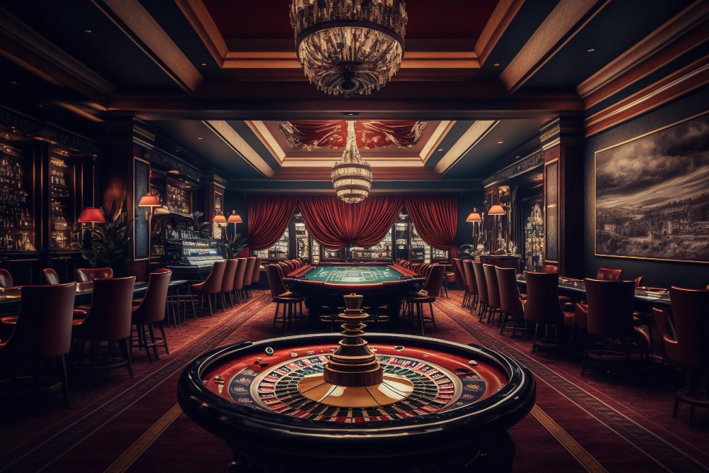 casino-room-with-roulette-table-chandelier.jpg