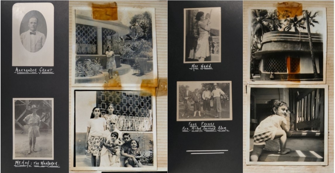 collage-of-archival-family-portraits.jpg