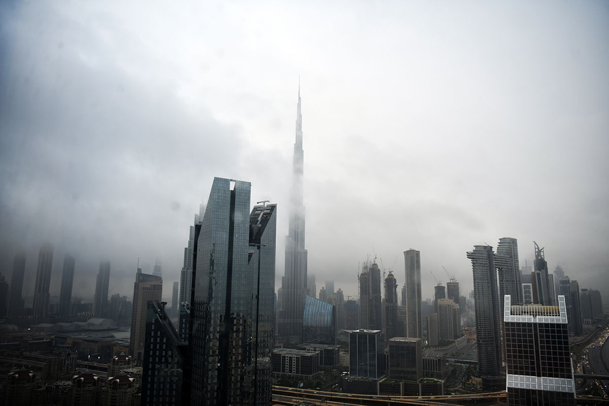 dubai-heavy-rains.jpg