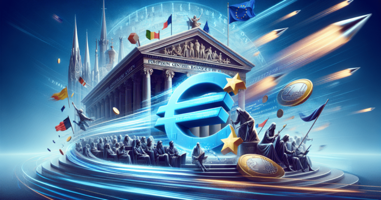 ecb-urges-swift-legislative-action-for-digital-euro-implementation-1766137553.png