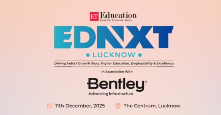 ednxt-lucknow-2025-shaping-the-future-of-higher-education-in-india.jpg