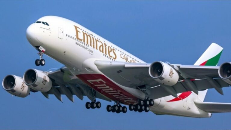 emirates-a380.jpg