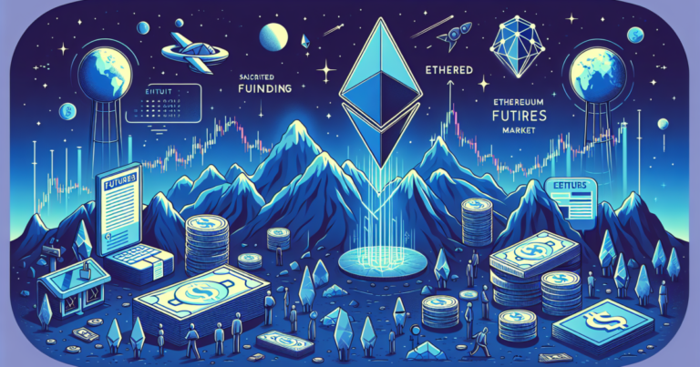 ethgas-secures-12-million-in-funding-for-ethereum-blockspace-futures-market-launch-1765994758.png