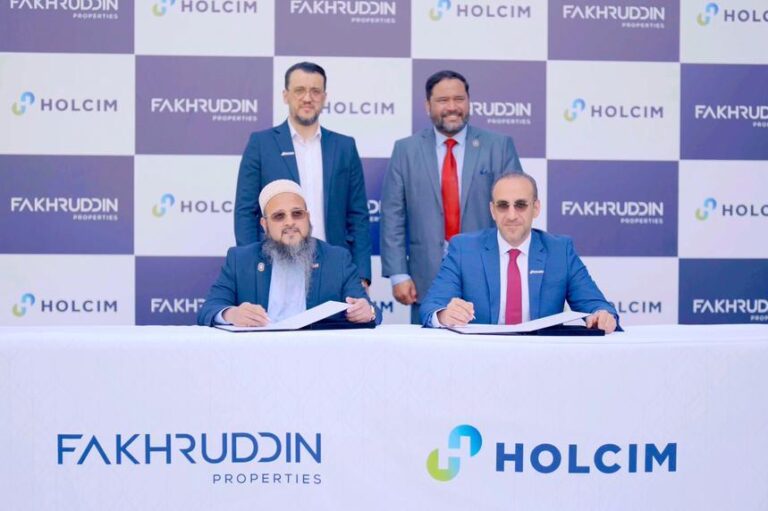 fakhruddinproperties_holcim_mou_signingceremony_1-1-jpg.jpeg