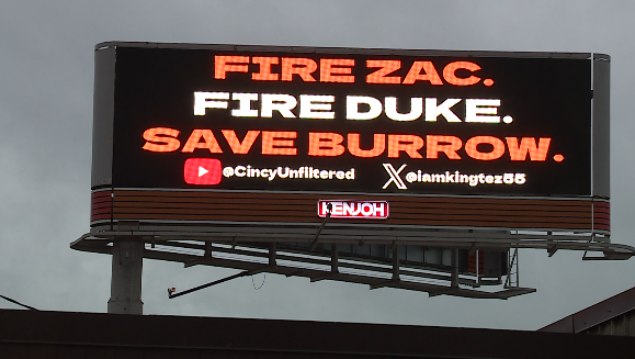 fire-zac-billboard-694492ffe09fb.png