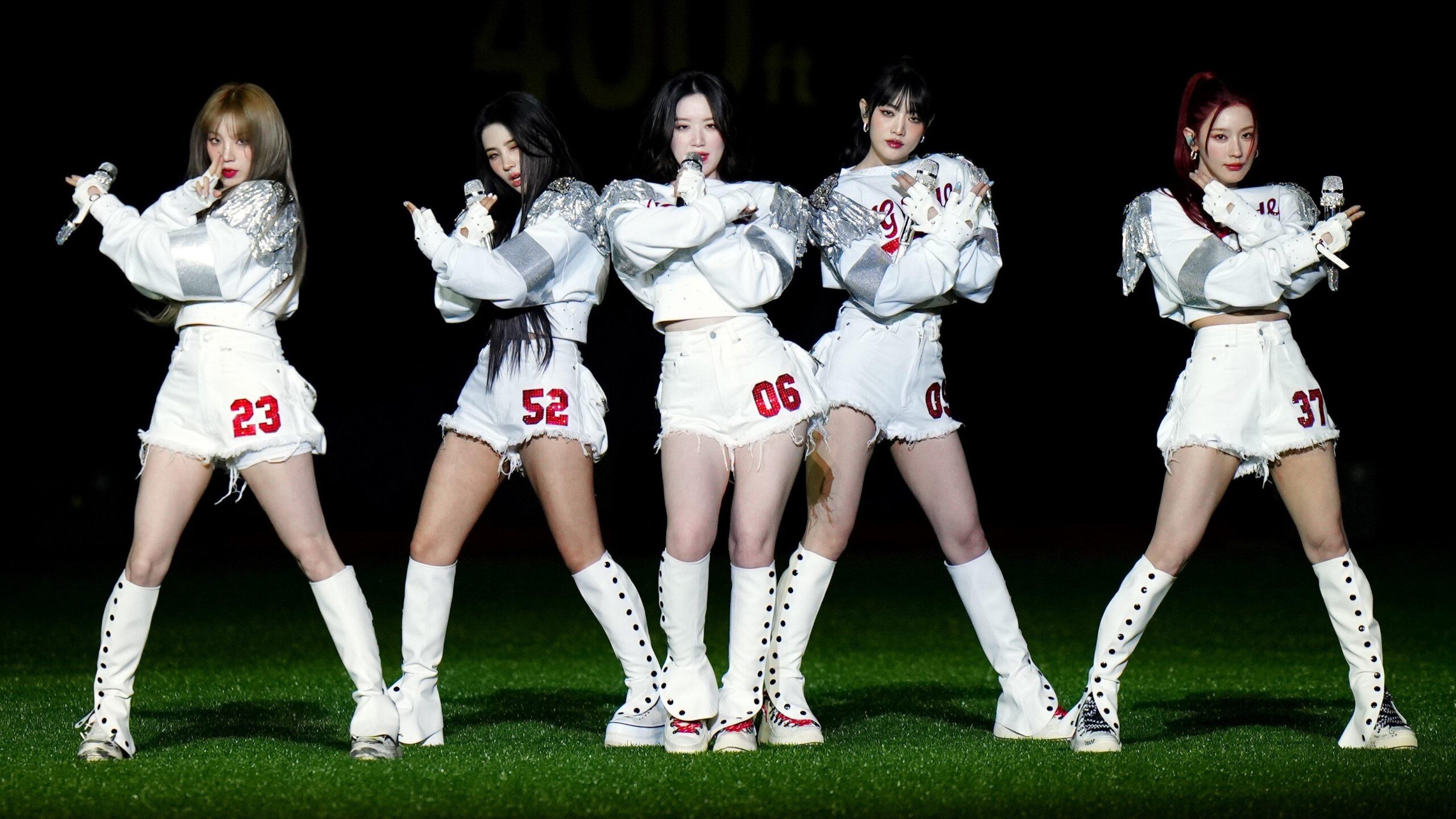 g-idle-k-pop-GettyImages-2094933689.jpeg
