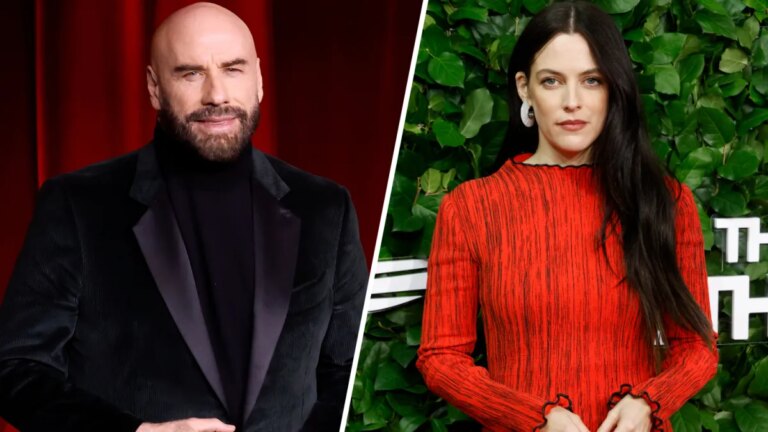 getty-john-travolta-riley-keough.jpg