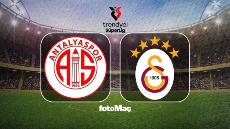 hesapcom-antalyaspor-galatasaray-maci-canli-trendyol-super-lig-canli-1765643223831.jpeg