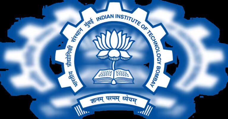iit-b-teams-up-with-groww-foundation-for-deep-tech-innovation-student-entrepreneurship.jpg