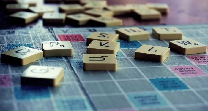 image-of-a-scrabble-board.jpg.webp.webp