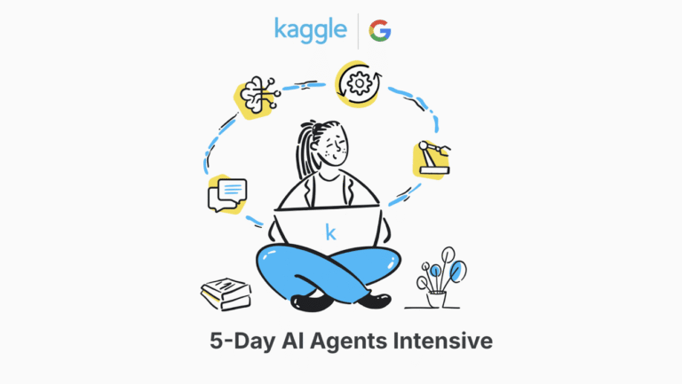 kaggle_AI_intensive_hero.width-1300.png