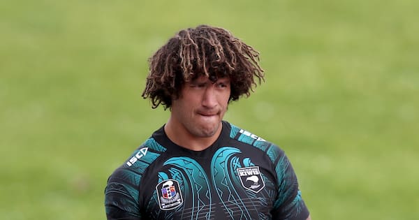 kevin-proctor-of-the-kiwis-warms-up-during-a-new-zealand-kiw-NPXKQHTEBNEHRCEWIOAJ4C26ZY.jpg